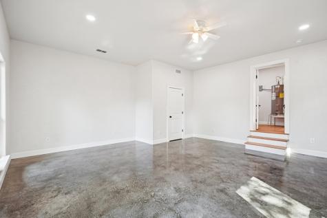 1513 Jefferson Street Kerrville TX 78028