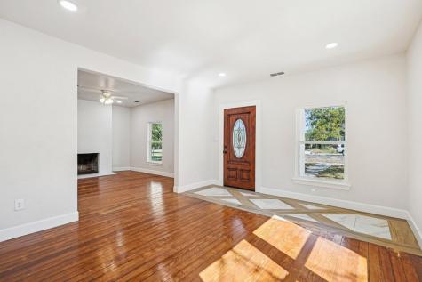 1513 Jefferson Street Kerrville TX 78028