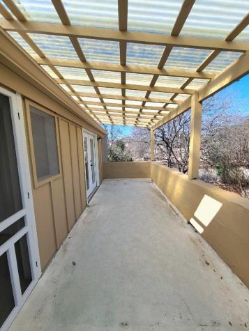 521 #D Sand Bend Kerrville TX 78028