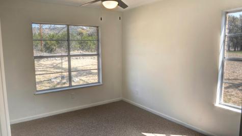311 Patterson Creek Road Leakey TX 78873