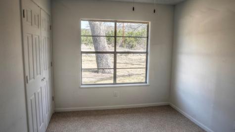 311 Patterson Creek Road Leakey TX 78873