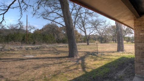 311 Patterson Creek Road Leakey TX 78873