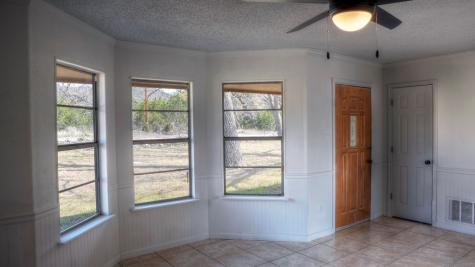 311 Patterson Creek Road Leakey TX 78873