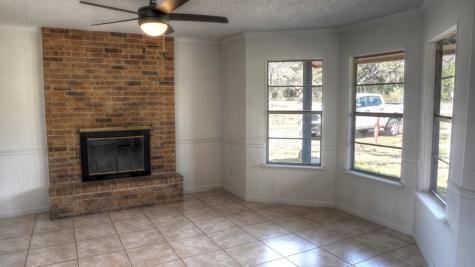311 Patterson Creek Road Leakey TX 78873