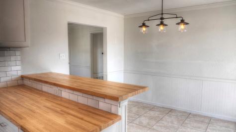 311 Patterson Creek Road Leakey TX 78873
