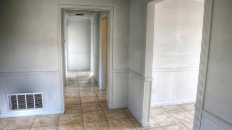 311 Patterson Creek Road Leakey TX 78873