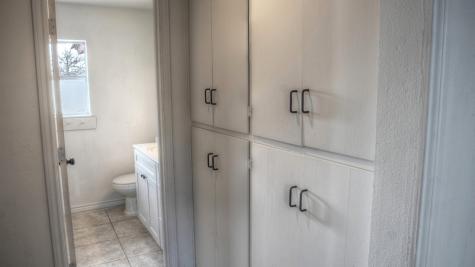311 Patterson Creek Road Leakey TX 78873