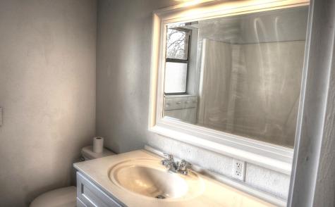 311 Patterson Creek Road Leakey TX 78873