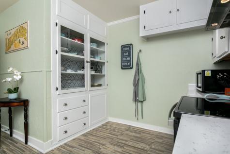 605 Robinson Avenue Kerrville TX 78028
