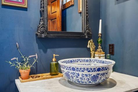 162 Flowering Sage Lane Fredericksburg TX 78624