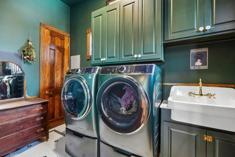 162 Flowering Sage Lane Fredericksburg TX 78624