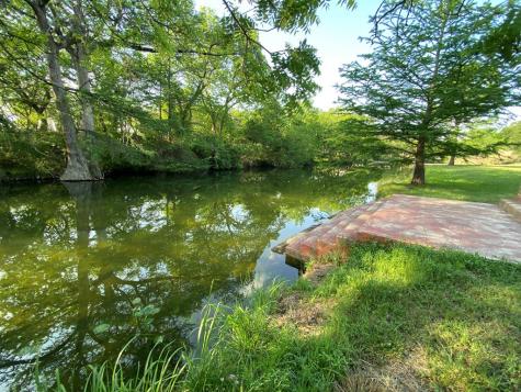 912 Center Point River Road Center Point TX 78010