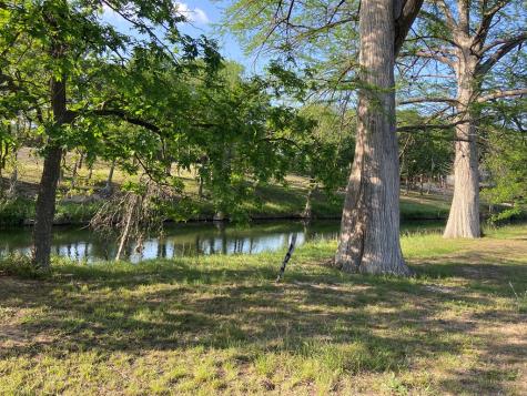 912 Center Point River Road Center Point TX 78010