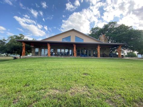 912 Center Point River Road Center Point TX 78010