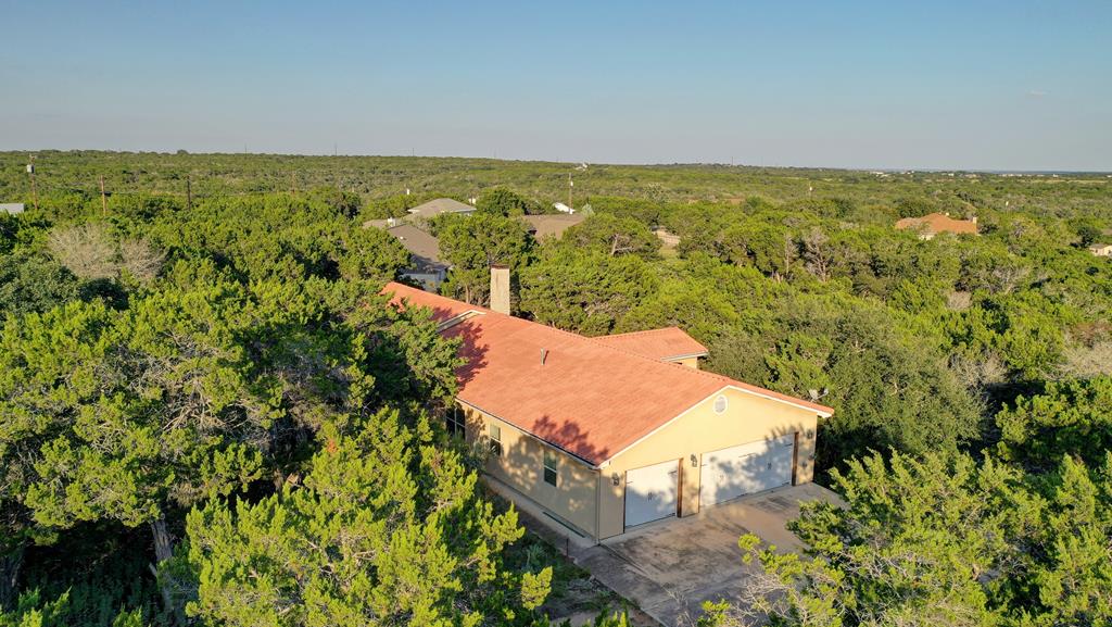 203 Rim Rock Circle W Hunt TX 78024
