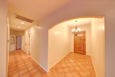 203 Rim Rock Circle W Hunt TX 78024