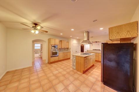 203 Rim Rock Circle W Hunt TX 78024