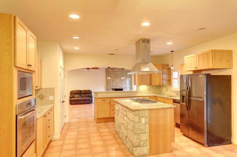 203 Rim Rock Circle W Hunt TX 78024
