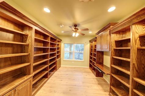 203 Rim Rock Circle W Hunt TX 78024