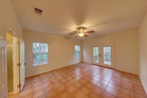 203 Rim Rock Circle W Hunt TX 78024