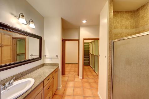203 Rim Rock Circle W Hunt TX 78024