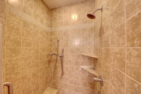 203 Rim Rock Circle W Hunt TX 78024
