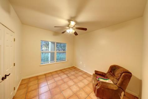 203 Rim Rock Circle W Hunt TX 78024
