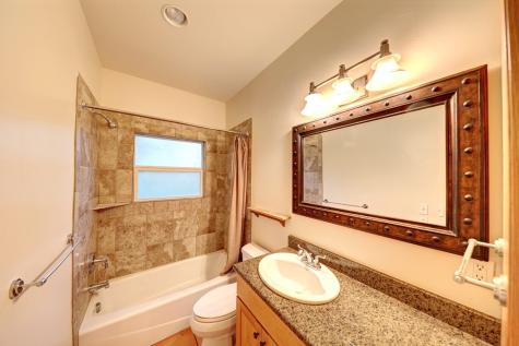203 Rim Rock Circle W Hunt TX 78024