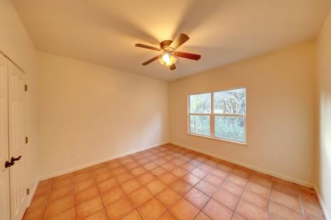 203 Rim Rock Circle W Hunt TX 78024