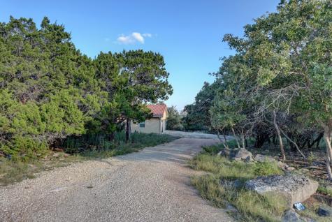 203 Rim Rock Circle W Hunt TX 78024