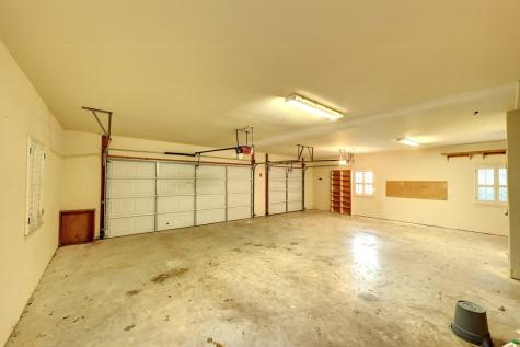 203 Rim Rock Circle W Hunt TX 78024