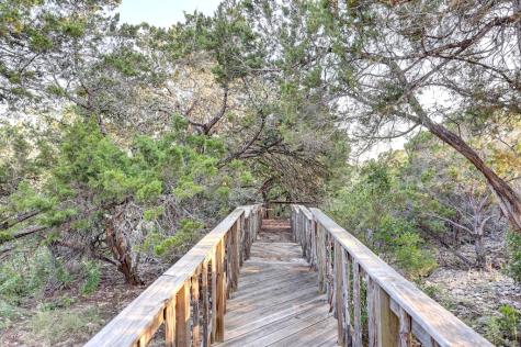 203 Rim Rock Circle W Hunt TX 78024