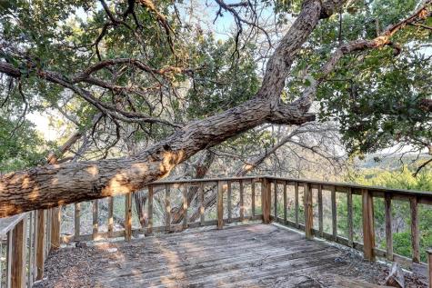 203 Rim Rock Circle W Hunt TX 78024