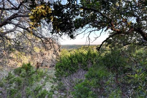 203 Rim Rock Circle W Hunt TX 78024