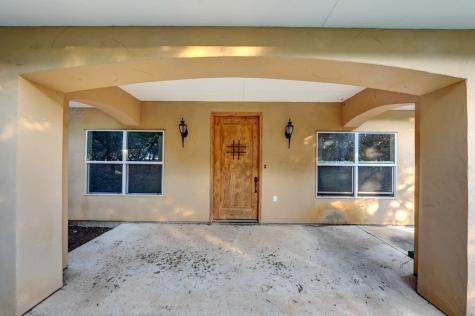 203 Rim Rock Circle W Hunt TX 78024