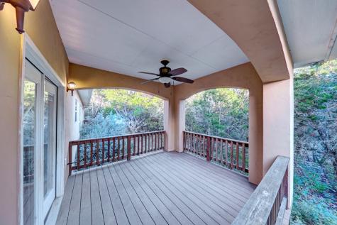 203 Rim Rock Circle W Hunt TX 78024