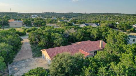 203 Rim Rock Circle W Hunt TX 78024