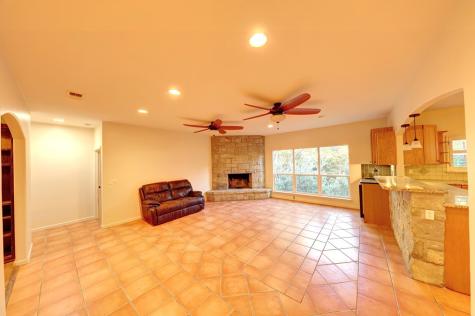203 Rim Rock Circle W Hunt TX 78024