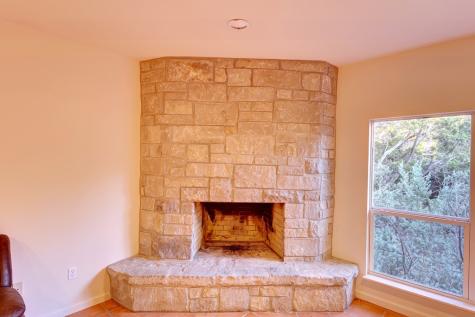 203 Rim Rock Circle W Hunt TX 78024