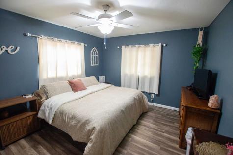 142 Kathy Drive Kerrville TX 78028