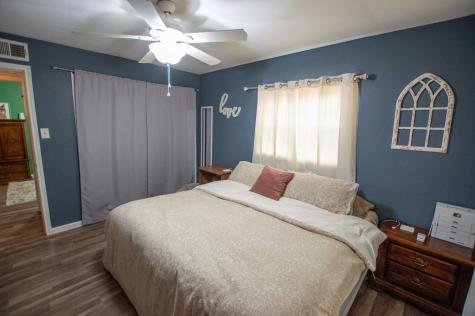 142 Kathy Drive Kerrville TX 78028