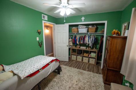142 Kathy Drive Kerrville TX 78028