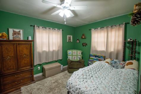 142 Kathy Drive Kerrville TX 78028