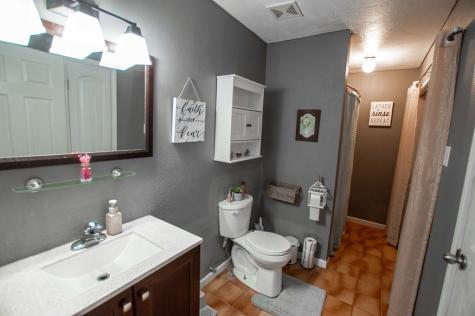 142 Kathy Drive Kerrville TX 78028