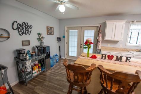 142 Kathy Drive Kerrville TX 78028