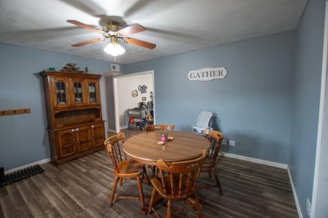 142 Kathy Drive Kerrville TX 78028