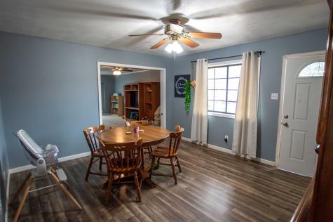 142 Kathy Drive Kerrville TX 78028