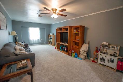 142 Kathy Drive Kerrville TX 78028