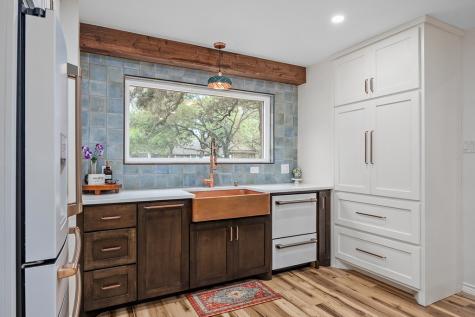305 Oak Wood Road Kerrville TX 78028