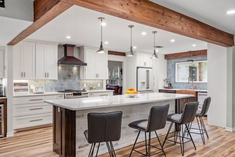 305 Oak Wood Road Kerrville TX 78028